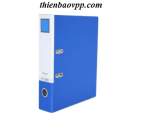 Bìa còng Kingjim A4 /F4 7cm